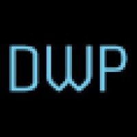 Davidwhitepond