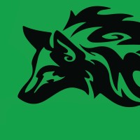 Freelance Illustrator logo - Similar company to EdThruStory LLC