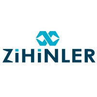 Zihinler LTD logo - Similar company to I Can Use Ltd