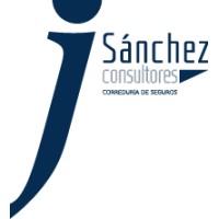 Javier Sánchez Consultores S.L. logo - Similar company to Fabroker, Correduría De Seguros