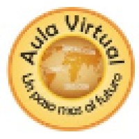 Aula Virtual - Peru
