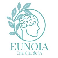 EUNOIA JA logo - Similar company to Centro Federado De Eeggll