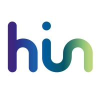 Health Innovation Network South London logo - Similar company to Nhs Innovation Accelerator