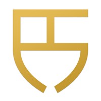 Trust Esport Capital logo - Similar company to Heracles Capital
