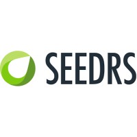 Seedrs Europe Limited logo - Similar company to Provident Crm
