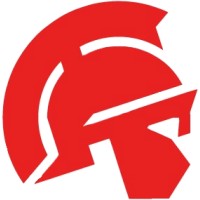Sparta Movers logo - Similar company to Frank Hr