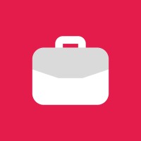 Dooinngs logo - Similar company to Hostelhubb