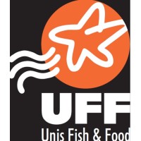 UNIS FISH FOOD logo - Similar company to Sacpo Sas