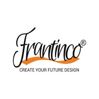 PT Frantinco Indah Makmur logo - Similar company to Dilis Dekoratif Indonesia
