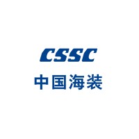 CSSC Haizhuang Wind Power (中船海装) logo - Similar company to Dongfang Electric Corporation (Dec)