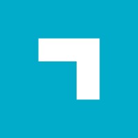 BrandQuantum logo - Similar company to Chat Inc