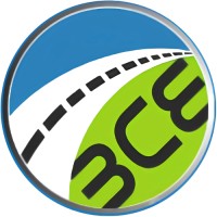Baba Contractor and Engineers logo - Similar company to Peddlequill