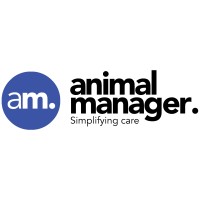 Animal Manager logo - Similar company to Actionify Limited