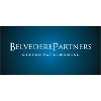 Belvedere Partners Investimentos