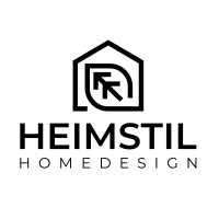 Heimstil Homedesign logo - Similar company to J.C.C. Bruns