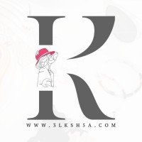 Kash5a Online Store logo - Similar company to Click Media Advertising & Marketing Co.