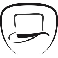 Tophat