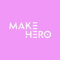 Make Hero logo - Similar company to Socos It S.R.O.