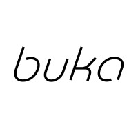 buka logo - Similar company to Metech Ltd