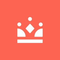 MY LOIRE VALLEY logo - Similar company to Bluehack