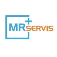 MR plus servis d.o.o. logo - Similar company to Tvin D.O.O.