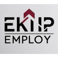 EKIP EMLPOY logo - Similar company to Viar