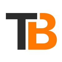 TechBiz Global logo - Similar company to Intel Ignite