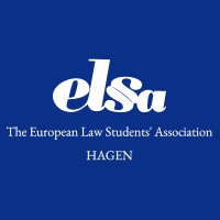 ELSA-Hagen e.V. logo - Similar company to Elsa-Bremen E.V.