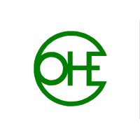 OHEC (uk) Ltd. logo - Similar company to Onehelix