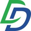 DI DI GLOBAL LOGISTICS CO.,LTD logo - Similar company to San Logistics Limited