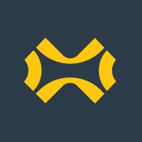 10xProducts logo - Similar company to Instamotion