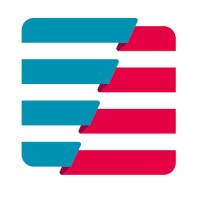 heyer medical AG logo - Similar company to Render Biotech Co., Ltd