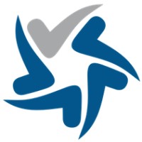 EC Dev logo - Similar company to Houston Squash Club