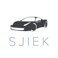 Sjiek Auto Tours logo - Similar company to Axitec