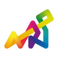 Digital Greenhouse Guernsey logo - Similar company to Step Guernsey