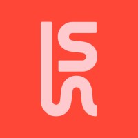 side haus agency logo - Similar company to Rose & Rich Studios