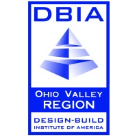 DBIA Ohio Valley Region logo - Similar company to Erebor, Llc