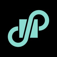 bpmd logo - Similar company to Force For Good
