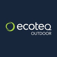 EcoTeq Outdoor logo - Similar company to Conquest Equipment