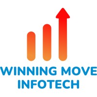 Winning Move Infotech LLP logo - Similar company to Winning Move