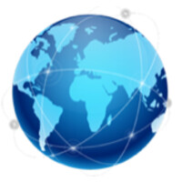 FinTech Consulting Group logo - Similar company to Fintech Innovations