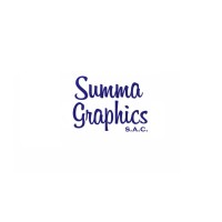 Summa Graphics