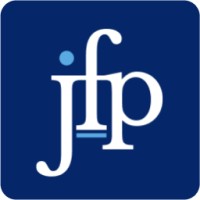 JFP logo - Similar company to Jsp Ventures