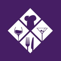 Stichting Parkstad Culinair
