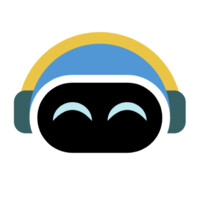 ShopAwesome logo - Similar company to Syselek