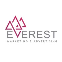 Everest Marketing & Advertising logo - Similar company to Lead 2 Performance Llc
