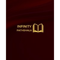 INFINITY PATHSHALA logo - Similar company to Foora Locks