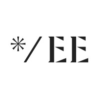Empowered Ecommerce logo - Similar company to Rokket Digital