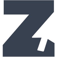 Zivko.ca logo - Similar company to Donemaker