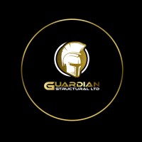 Guardian Structural Ltd logo - Similar company to Nms Engineering Service Ltd